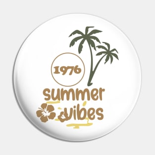 summer vibes. happiness good vibes sunyday Pin