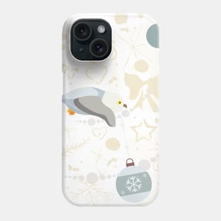 Owls Phone Case