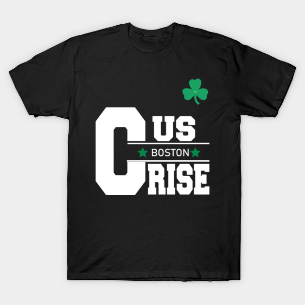 celtics basketball shirt