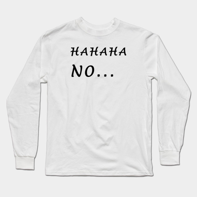 mens designer long sleeve t shirts