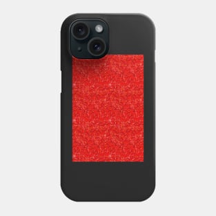 you say tomato, i say tamato Phone Case