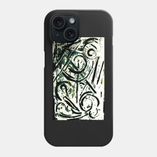 Alchemy Phone Case