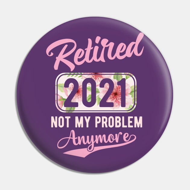 Retirement not my problem anymore Pin by Gaming champion