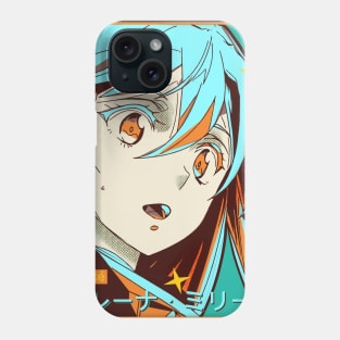 Milize Aesthetic Phone Case