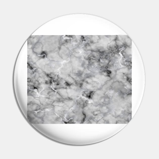 Heavenly hue grey marble Pin by RoseAesthetic
