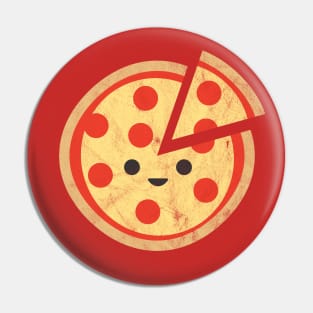 Happy happy pizza pizza!! 🍕🍕😛 Pin