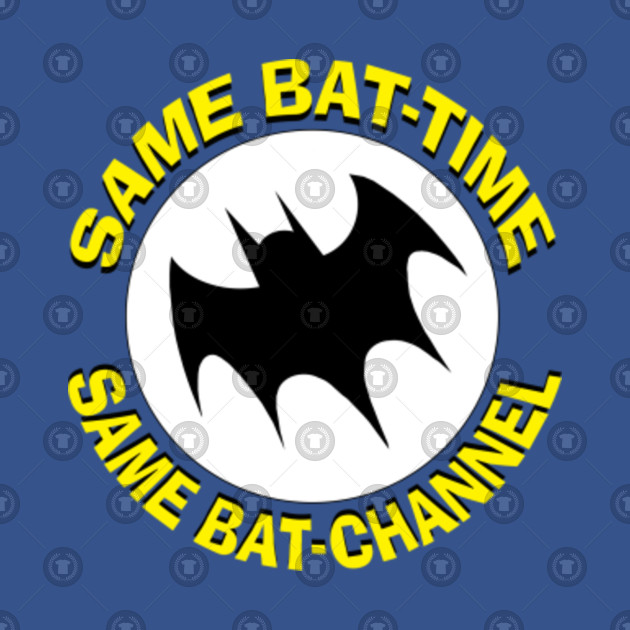 same-bat-time-batman-crewneck-sweatshirt-teepublic