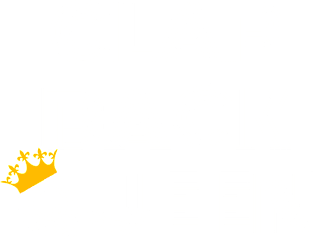 Clap Back Queen Crown Magnet