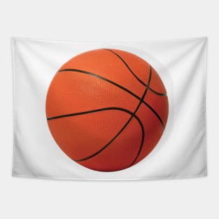 Gift for your son Basketball Tapestry