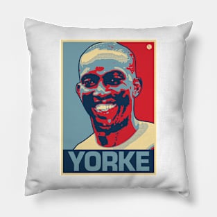 Yorke Pillow