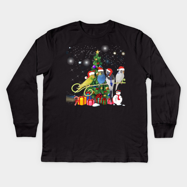 mens funny xmas t shirts