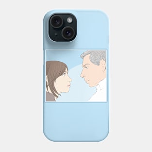 Jynnic Phone Case