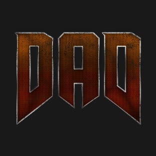 DAD T-Shirt