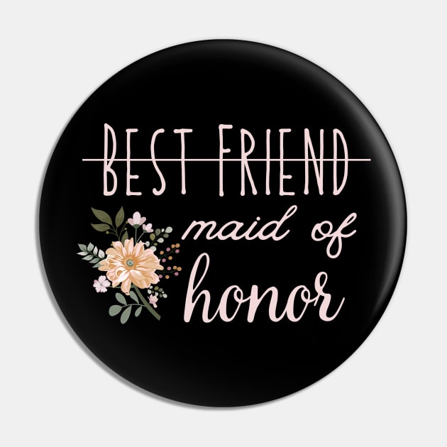 Best friend made of honor, made of honor, wedding shower, engagement gift, bachelorette, bridsmaid, Pin by Maroon55