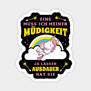 Einhorn Gute Besserung Einhorn