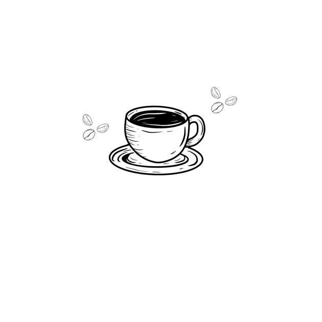 Coffee by milicab