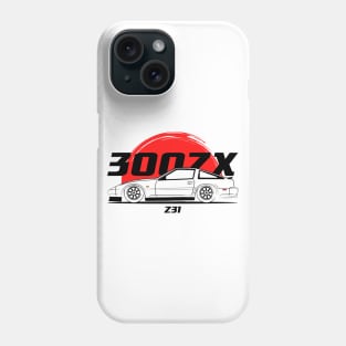 Frldy Z31 JDM Phone Case