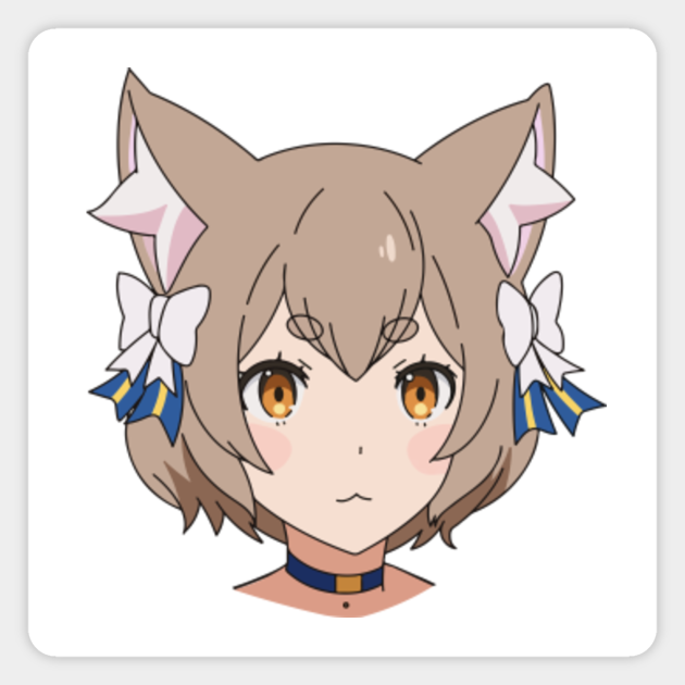 Felix Rezero Magnet Teepublic De Felix Rezero Magnet Teepublic De