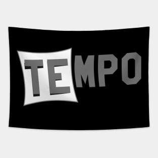 The Tempo Tapestry