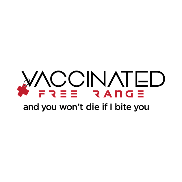 Vaccinated Baby by DDGraphits