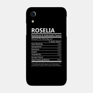 Roselia Phone Cases Iphone And Android Teepublic