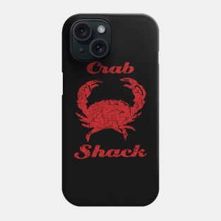 Crab Shack My Name is Earl Phone Case