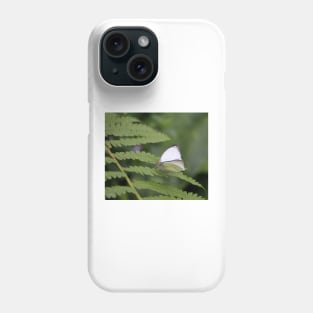 Great Southern White Male Phone Case