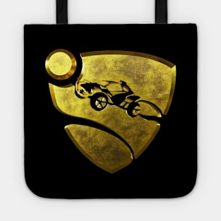 Rocket League Tote