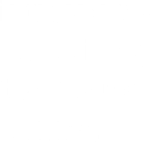 Introverted But Willing To Discuss Writing Magnet