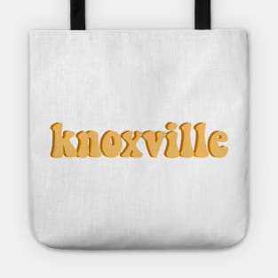 Knoxville Tote