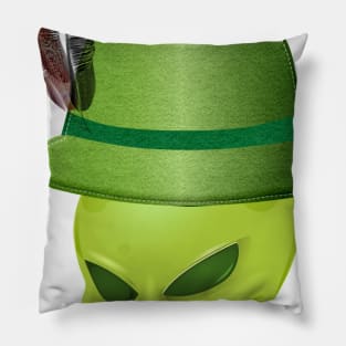 UNIQUE DESIGN Pillow