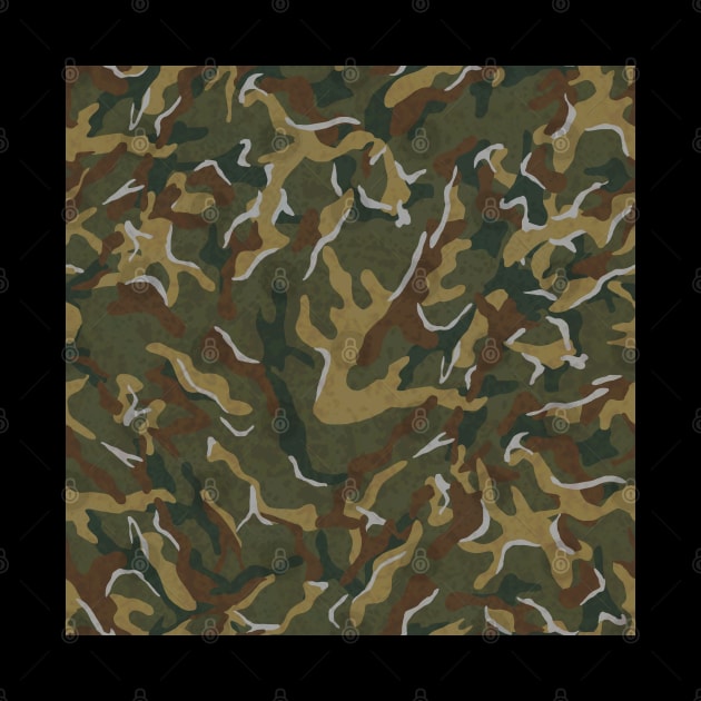 USCM Camo by CCDesign