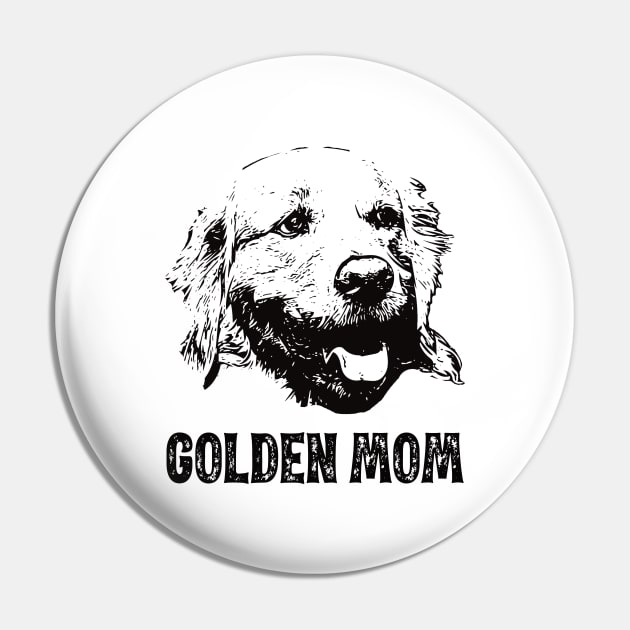 Pin on WeLoveGoldenRetrievers