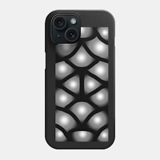 Grafititee GRP305 Pattern Phone Case