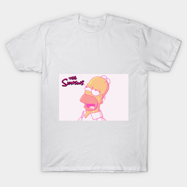Homer Simpsons