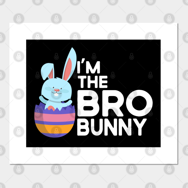 Funny Easter Bunny Quotes - Funny Easter Bunny Quotes - Posters and Art Prints | TeePublic Funny Easter Bunny Quotes - Funny Easter Bunny Quotes - Posters and Art Prints | TeePublic