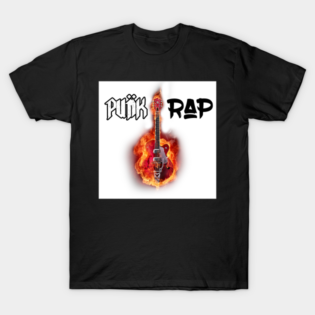 Punk Rap Collection Fonce Amour Punkrock T Shirt Teepublic Punk Rap Collection Fonce Amour Punkrock T Shirt Teepublic
