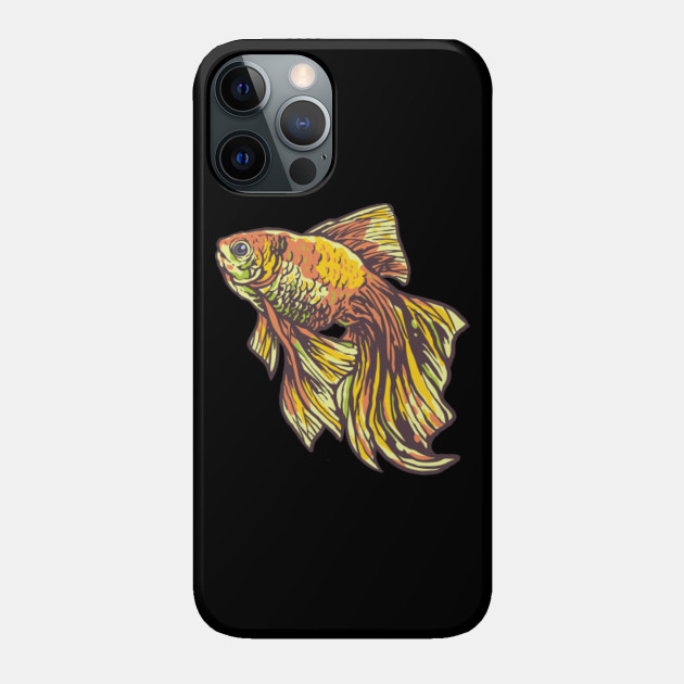 teepublic