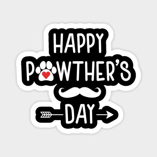 happy-pawther-s-day-pawthers-day-magnet-teepublic