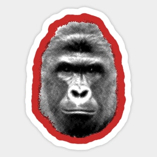 Harambe T - Shirt Roblox Roblox Muscle T Shirt Free Png,Harambe