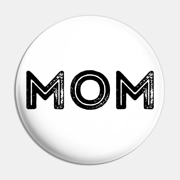 Pin on modern momma