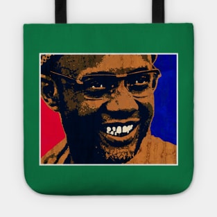 Amílcar Cabral Tote