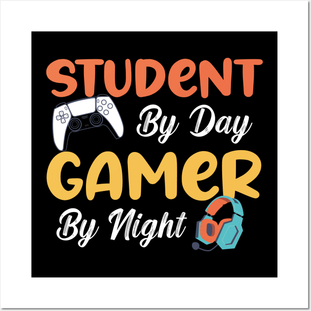  Womens Gamer By Day SUS By Night - Funny Video Game Sus Meme  GAY V-Neck T-Shirt : Clothing, Shoes & Jewelry