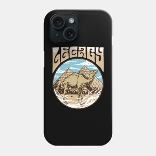 LEGACY Phone Case