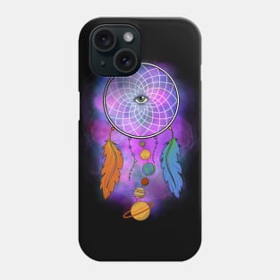 Dream (galaxy Phone Case