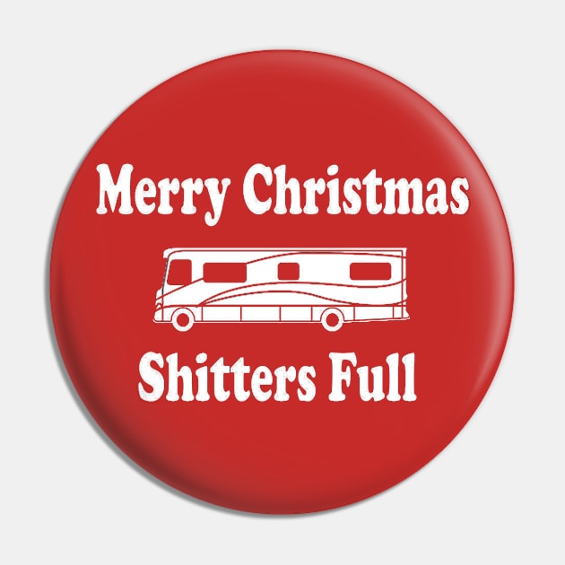 Christmas Vacation Quote Pin by sammyl