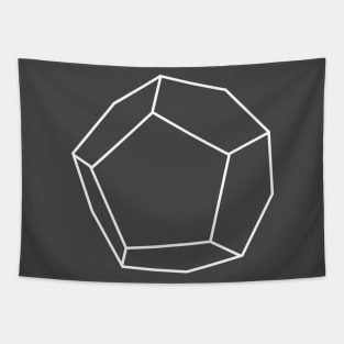 Regular Polytope Tapestry