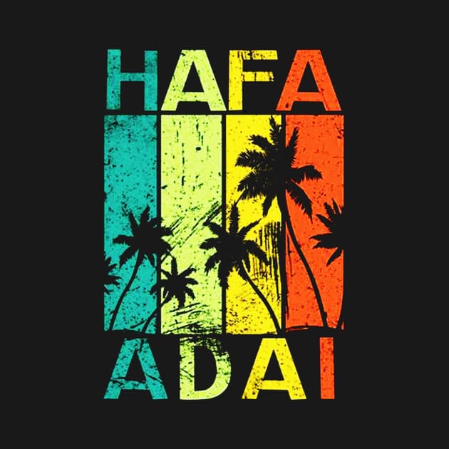 Hafa Adai by nahuelfaidutti