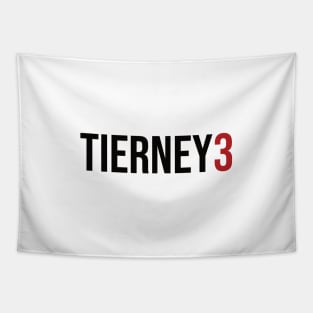 Tierney 3 - 22/23 Season Tapestry