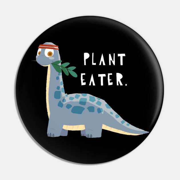 plant eater. Pin by gubsly